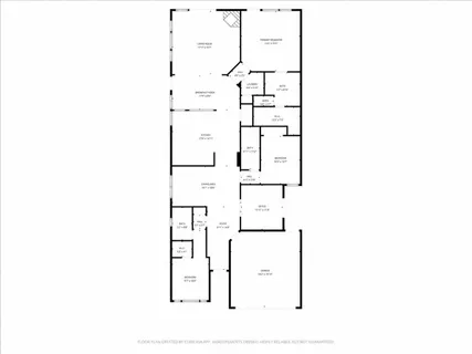 $595,000 | 132 Double Eagle Drive, Unit 132, Austin, TX 78738