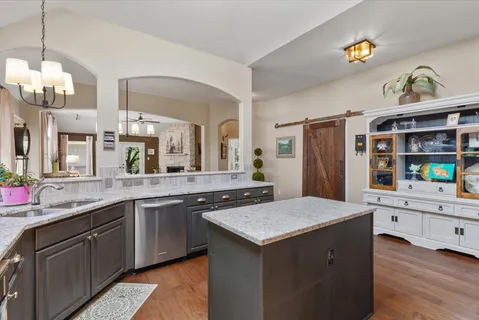 $595,000 | 132 Double Eagle Drive, Unit 132, Austin, TX 78738