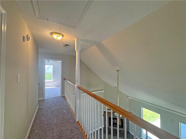 735 North Magnolia Street Gramercy, LA 70052 - Photo 14 of 19