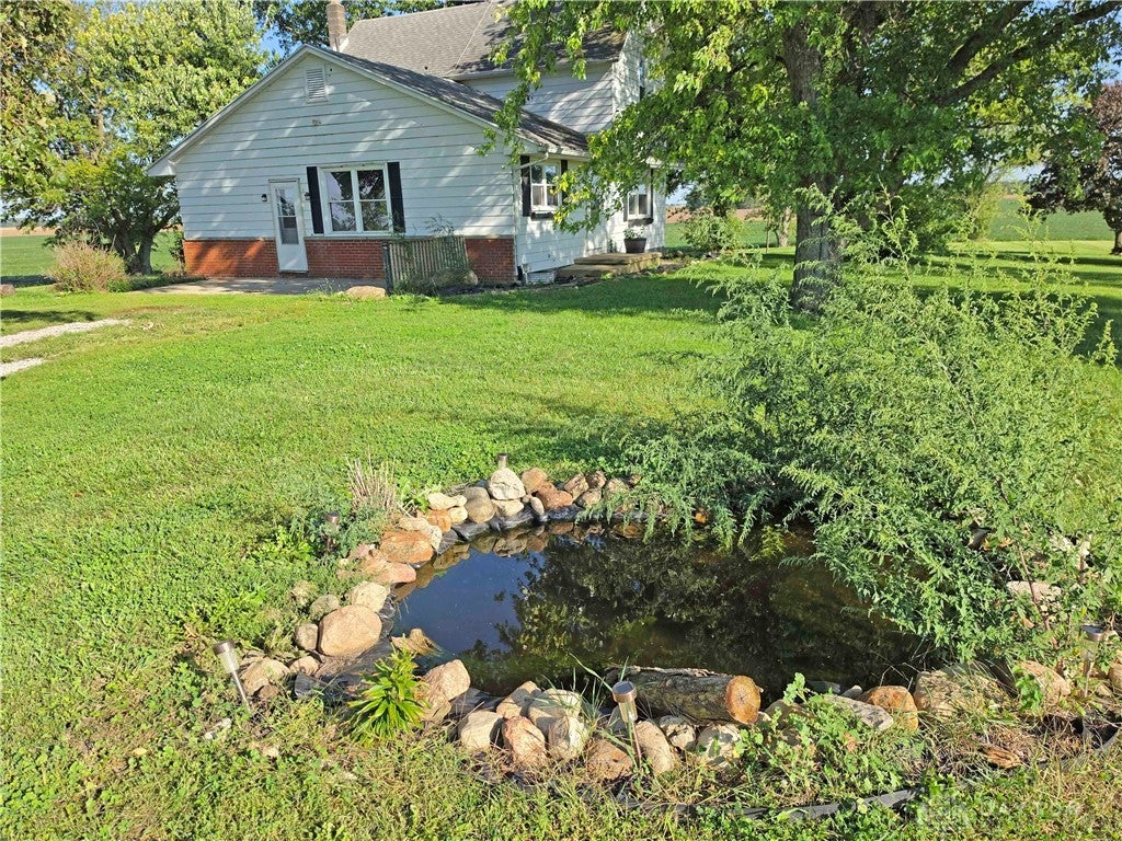 7001 Neil Road London, OH 43140 - Photo 12 of 41 Gallery Image 12