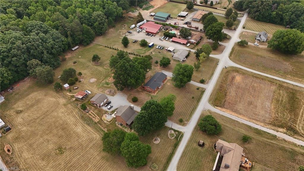 9771 Woodruff Road Kernersville, NC 27284 - Photo 42 of 46