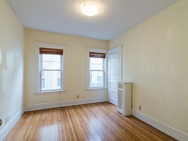 8 Priscilla Road, Unit 1 Boston, MA 02135 - Photo 7 of 14 Gallery Image 7