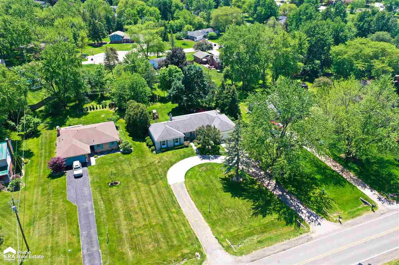 4176 McCandlish Road Grand Blanc, MI 48439 - Photo 65 of 86 50043885-66.JPG