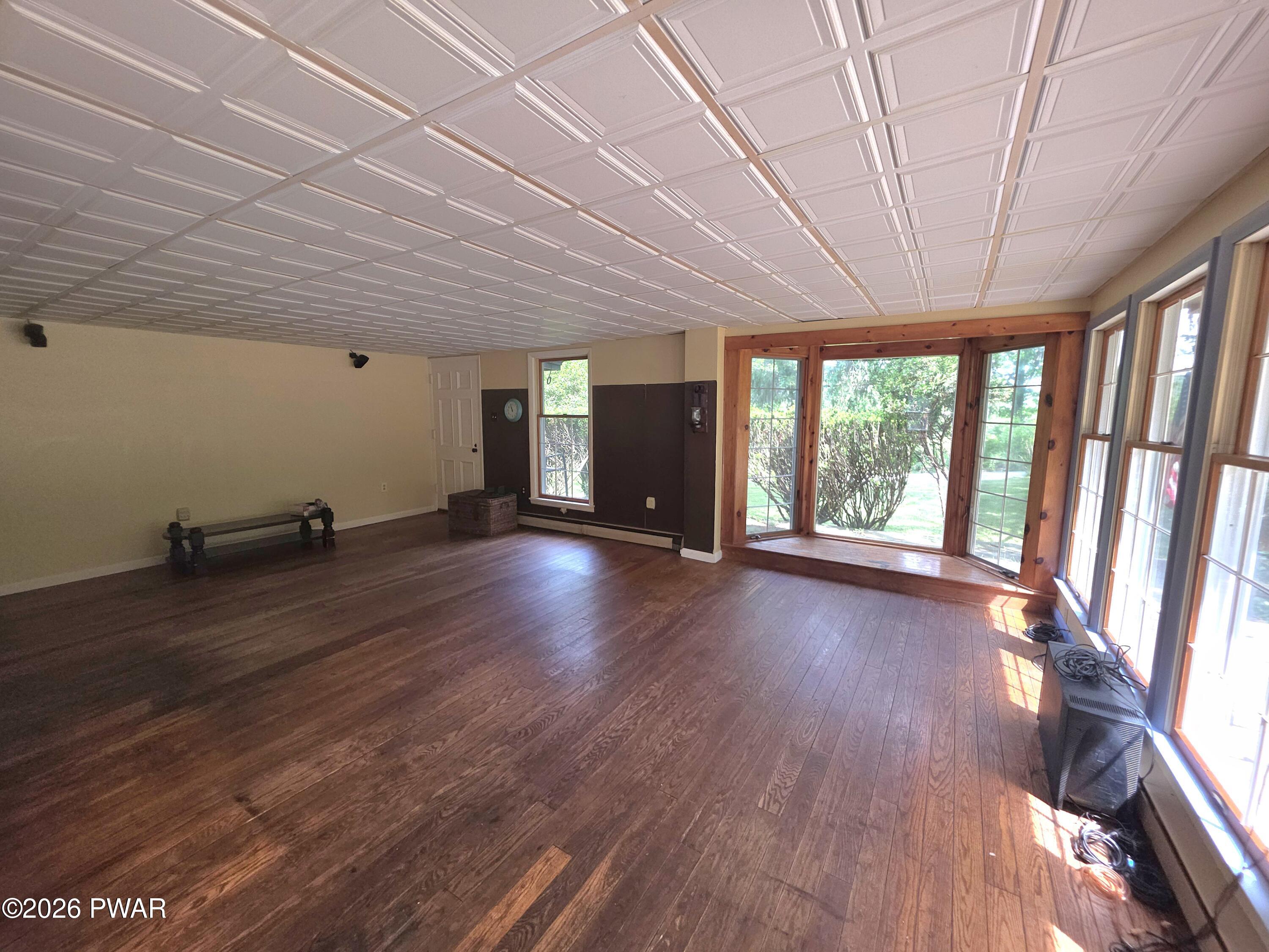 280 Grange Road Honesdale, PA 18431 - Photo 7 of 55