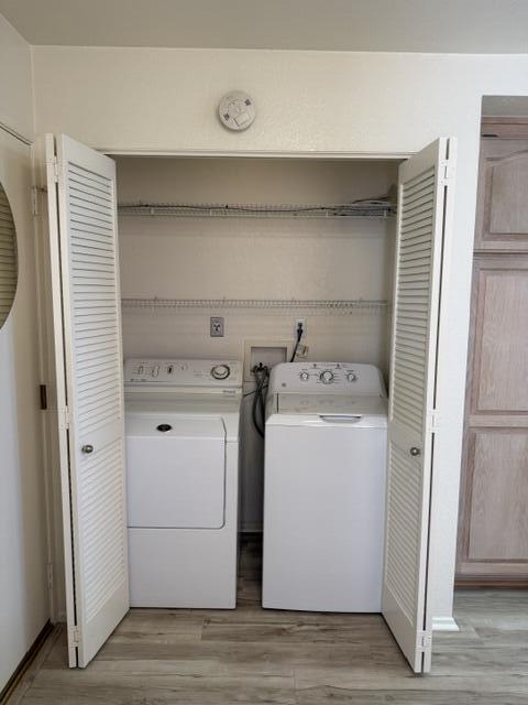 7132 Phelps Road Goleta, CA 93117 - Photo 9 of 23 Phelps WD