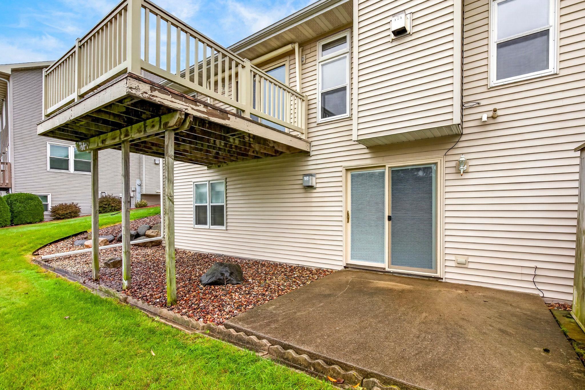985 Springs Road Fond du Lac, WI 54935 - Photo 40 of 45 Gallery Image 40