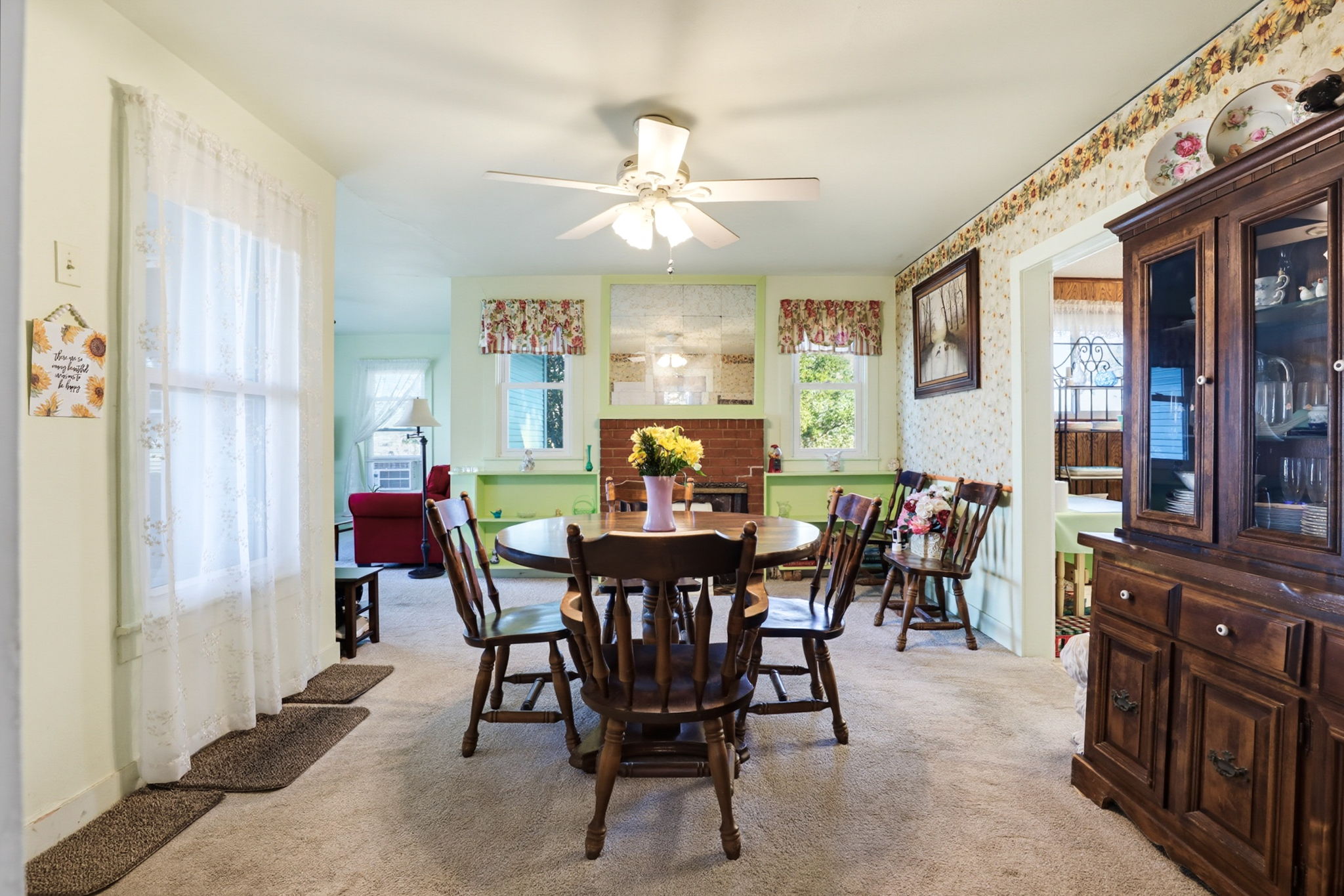 616 Lay Road Lockhart, TX 78644 - Photo 10 of 40 Gallery Image 10