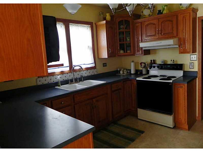 215 East 3rd Street Greenville, OH 45331 - Photo 4 of 24