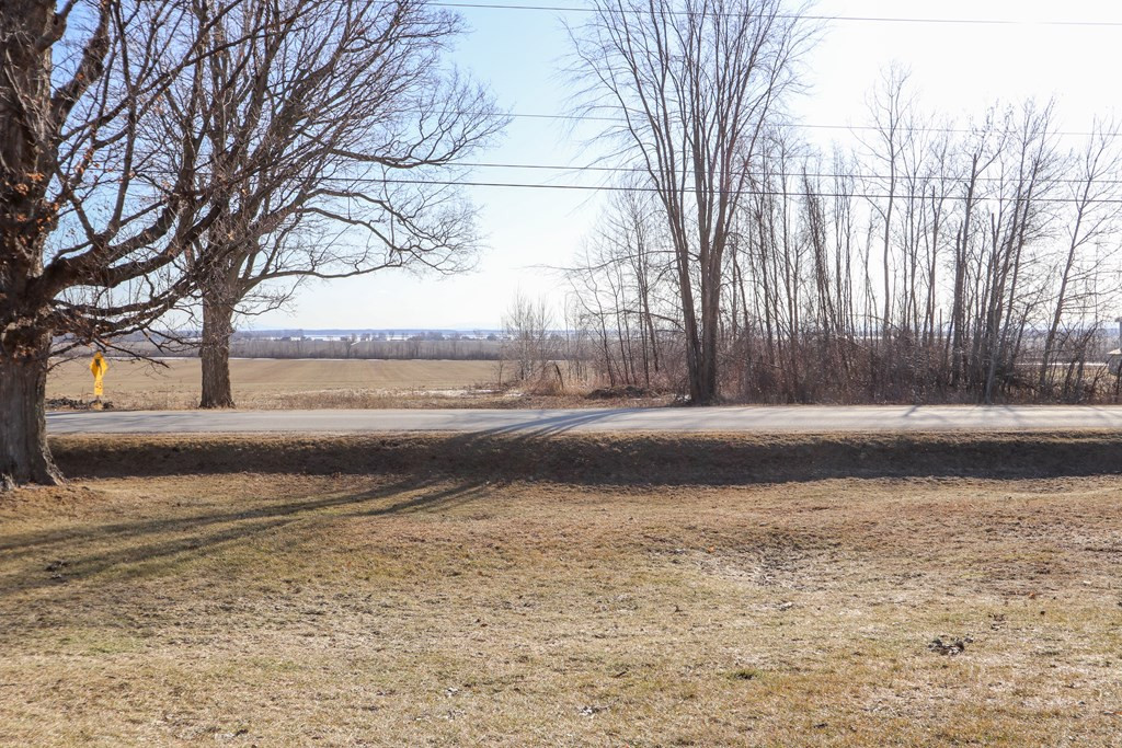 633 Stetson Road Chazy, NY 12921 - Photo 22 of 22 Gallery Image 22