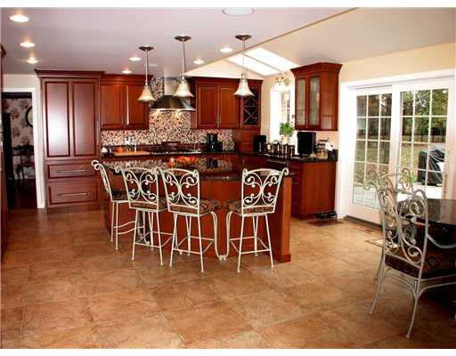 240 Vogel Road Butler, PA 16002 - Photo 7 of 18 Exterior Front.