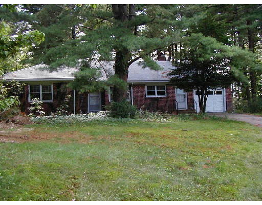 104 Ridge Street Millis, MA 02054 - Photo 1 of 1 Gallery Image 1