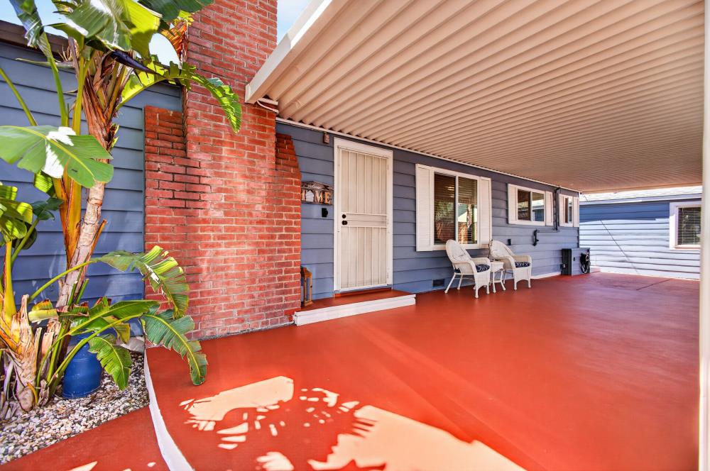 821 Park Road Sacramento, CA 95838 - Photo 7 of 59