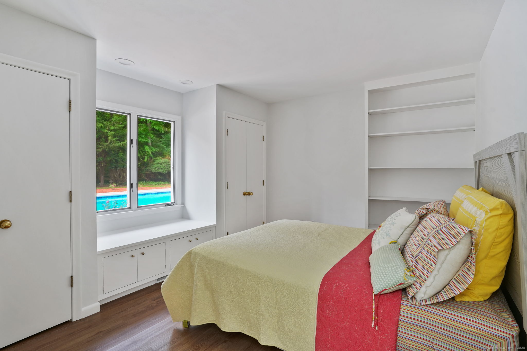 24 Pleasant Hill Road Woodbridge, CT 06525 - Photo 16 of 35