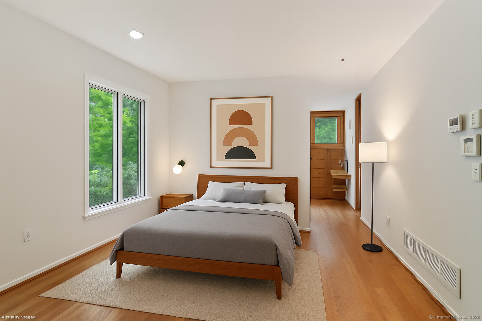 24 Pleasant Hill Road Woodbridge, CT 06525 - Photo 19 of 35