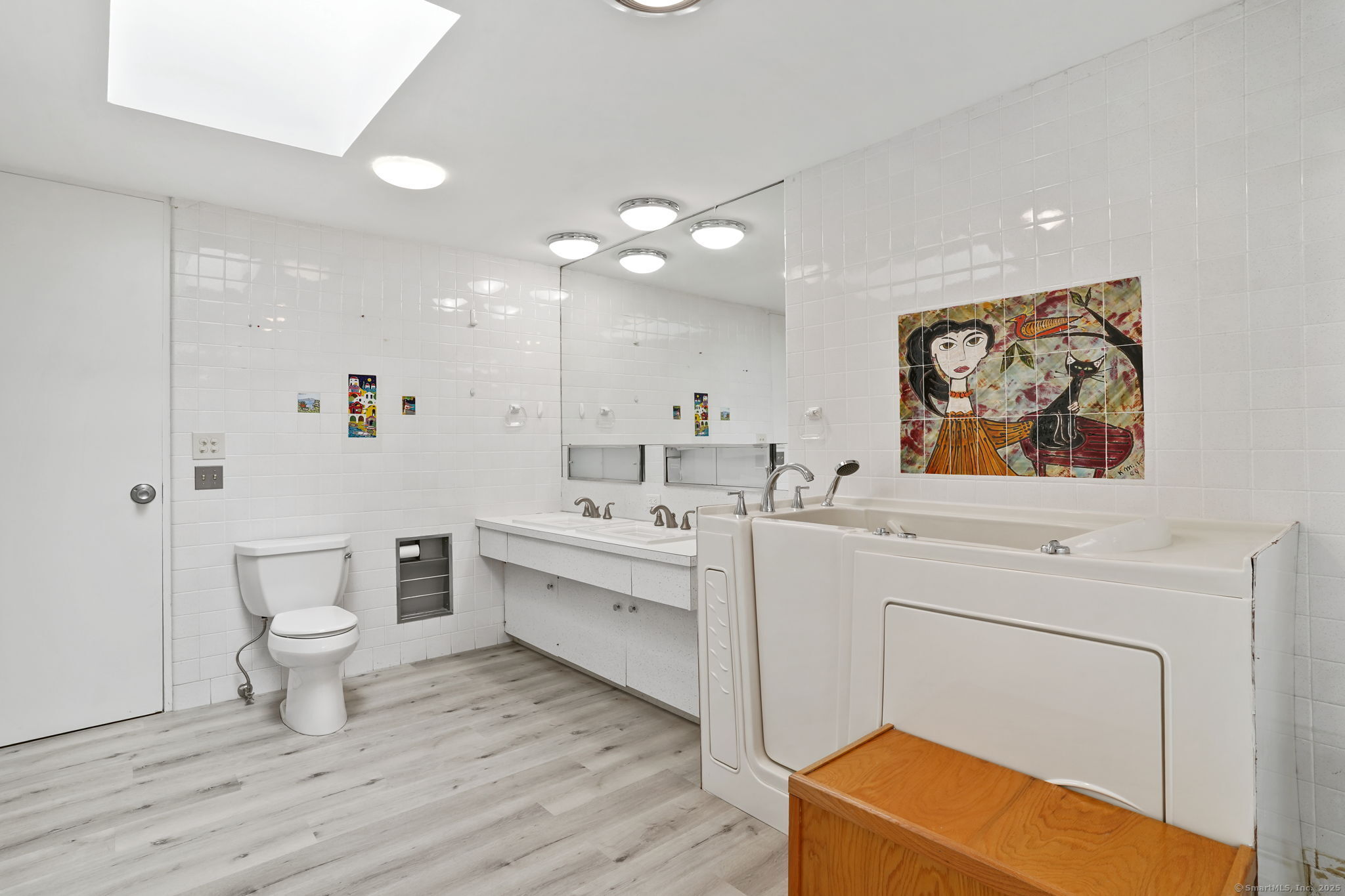 24 Pleasant Hill Road Woodbridge, CT 06525 - Photo 24 of 35