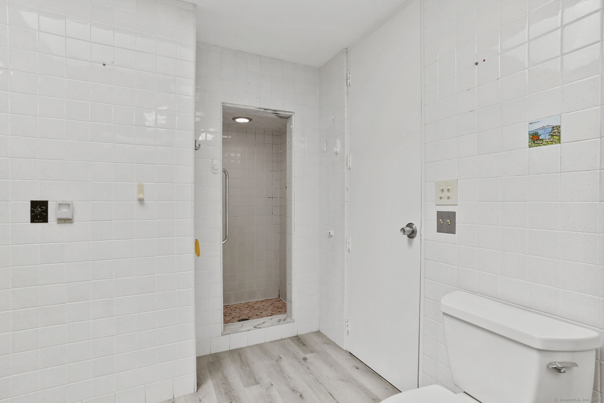 24 Pleasant Hill Road Woodbridge, CT 06525 - Photo 25 of 35