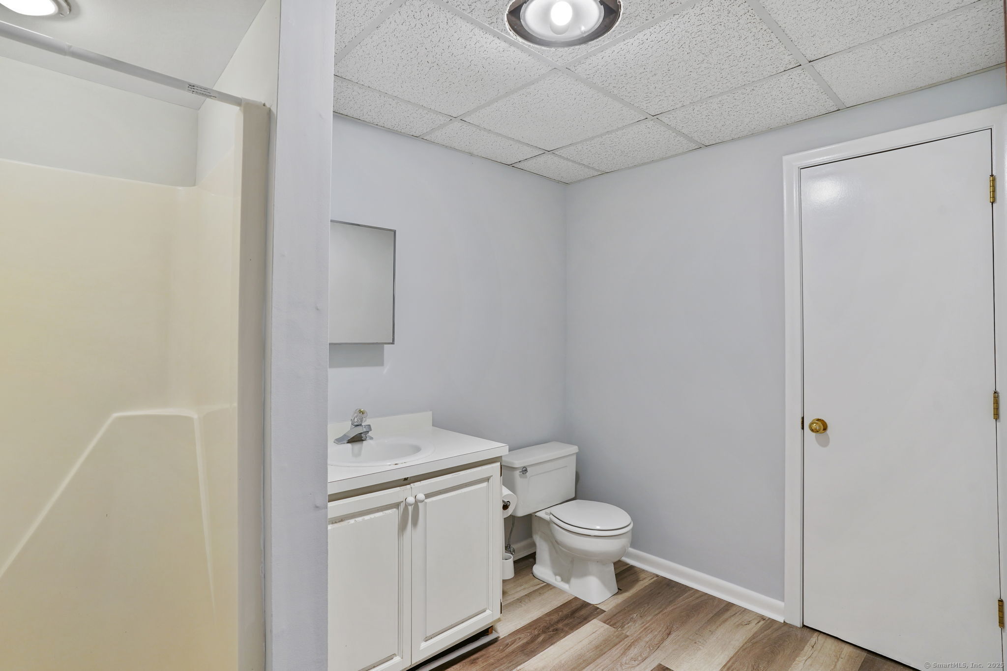 24 Pleasant Hill Road Woodbridge, CT 06525 - Photo 29 of 35