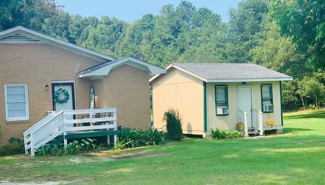 $106,000 | 170 Gold Drive, Orangeburg, SC 29118