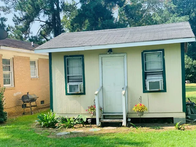 $106,000 | 170 Gold Drive, Orangeburg, SC 29118