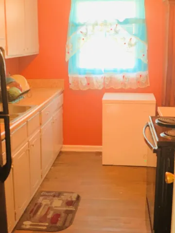 $106,000 | 170 Gold Drive, Orangeburg, SC 29118