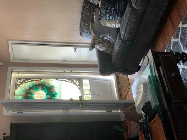 $106,000 | 170 Gold Drive, Orangeburg, SC 29118