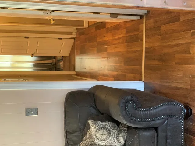 $106,000 | 170 Gold Drive, Orangeburg, SC 29118