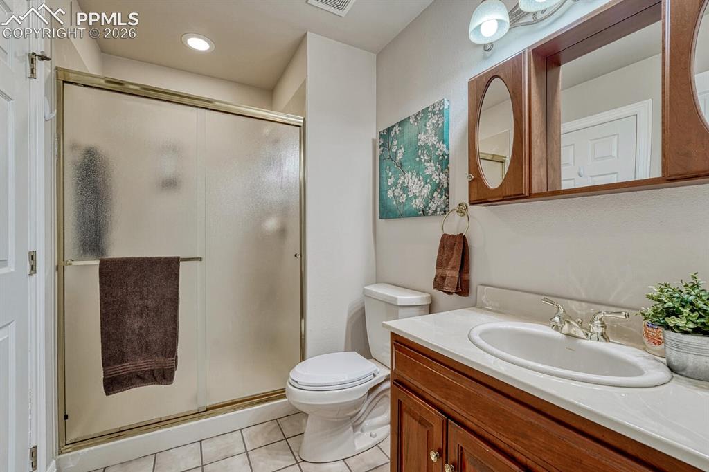 620 Forest View Way Monument, CO 80132 - Photo 39 of 48