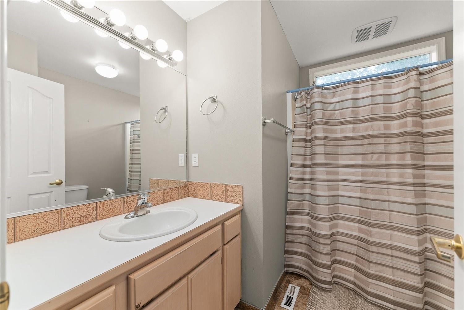 23214 North Perry Road Colbert, WA 99005 - Photo 20 of 50