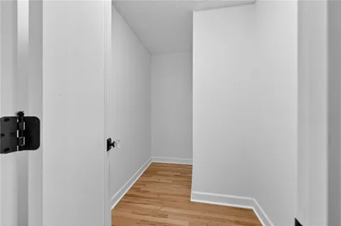 $549,000 | 1145 Morningside Place Northeast, Atlanta, GA 30306