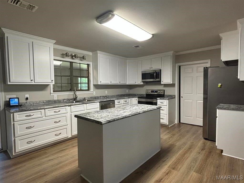 19567 Tervin Ml Road Andalusia, AL 36421 - Photo 3 of 26 Gallery Image 3