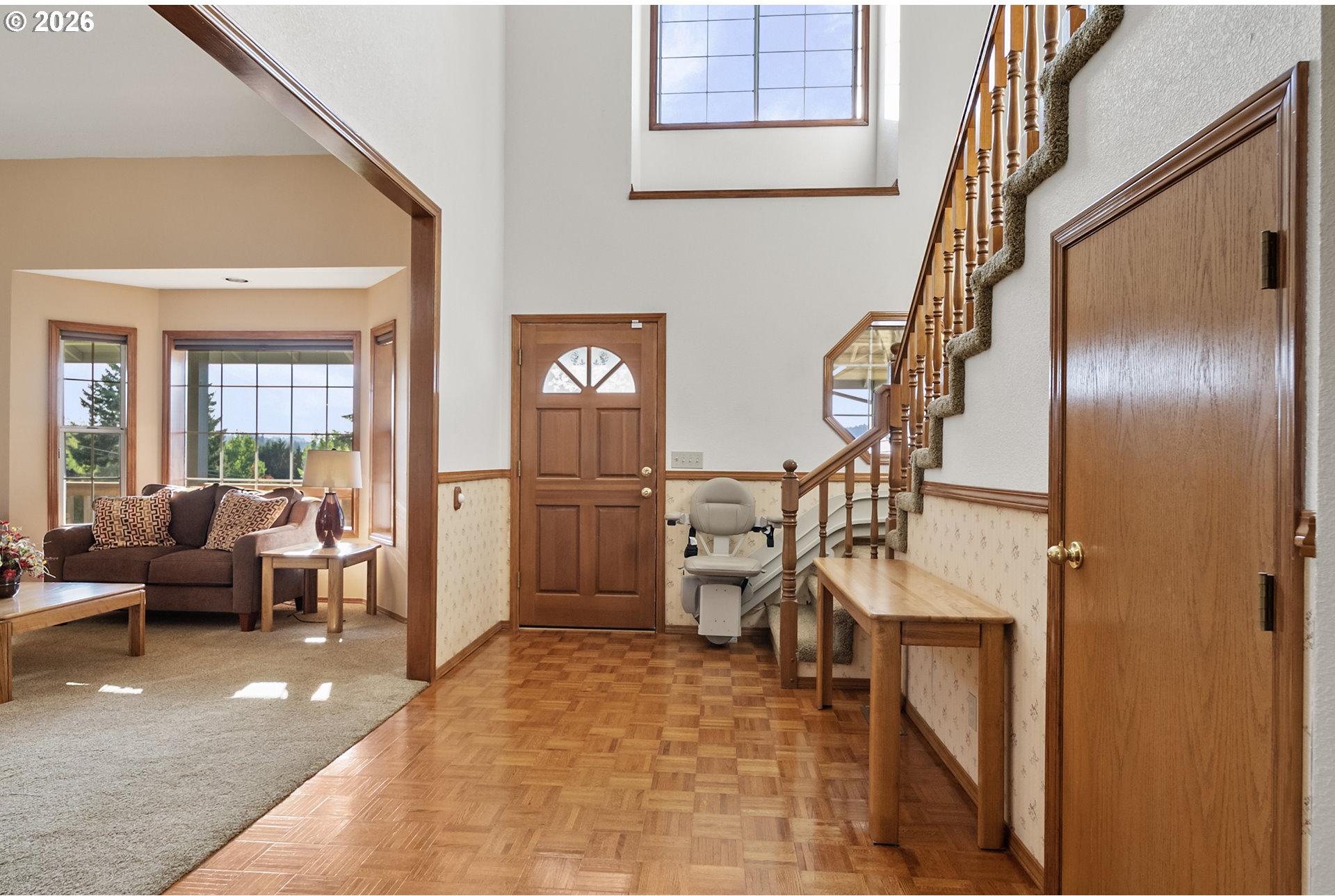 25125 Southeast Henningsen Road Damascus, OR 97089 - Photo 15 of 47 Gallery Image 15
