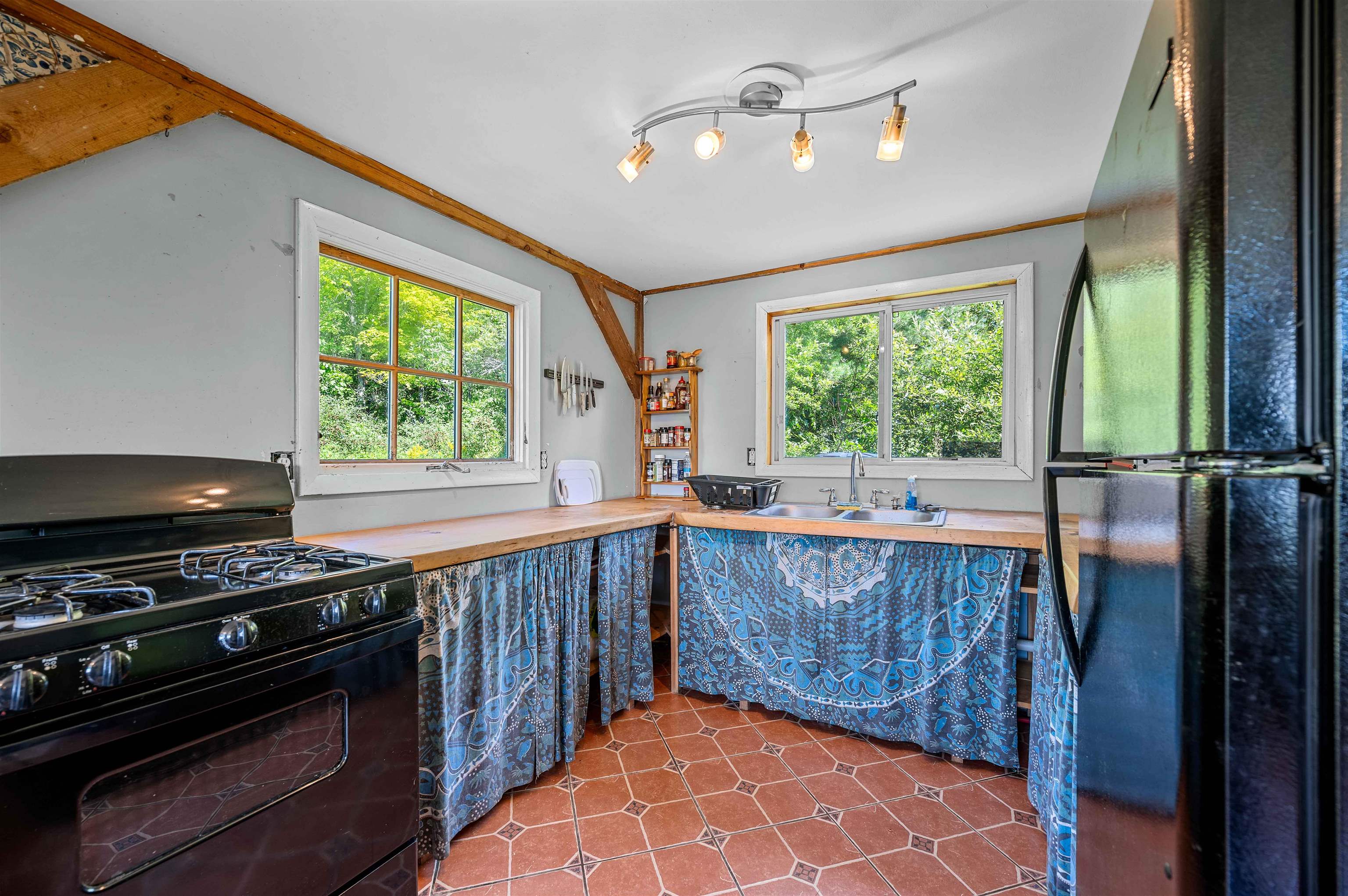 31 Thistle Hill Road Cabot, VT 05647 - Photo 29 of 41 Gallery Image 29