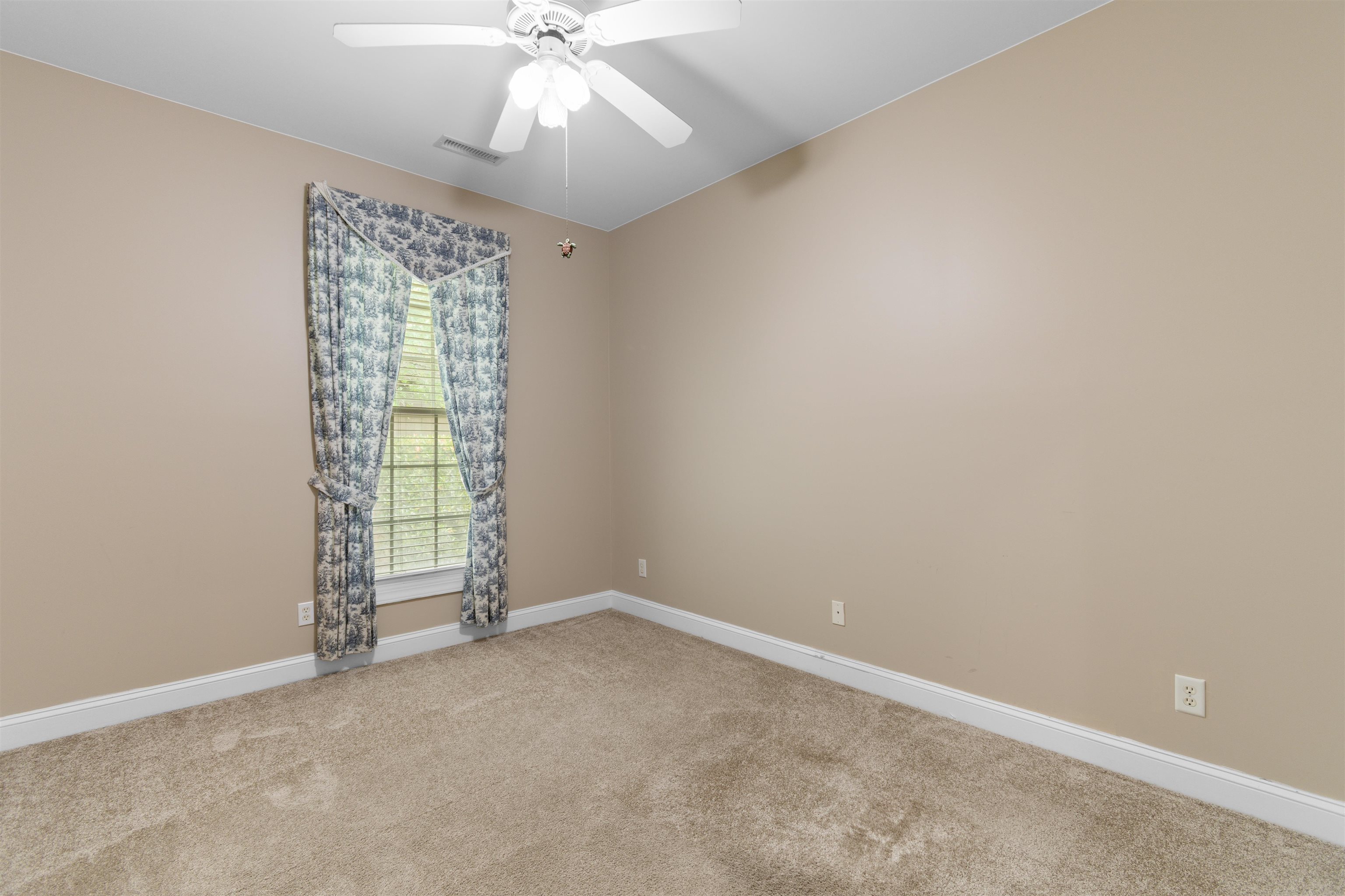 1635 Gibson Avenue Surfside Beach, SC 29575 - Photo 27 of 49
