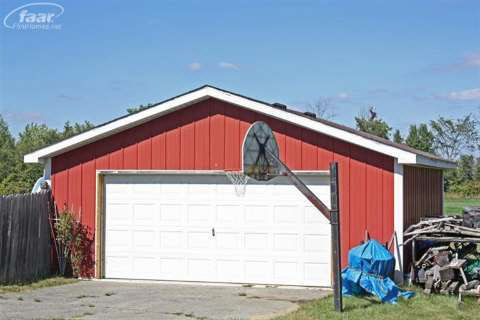 7100 West Stanley Road Flushing, MI 48433 - Photo 16 of 17 20374203-15.JPG