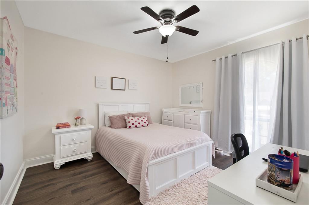 1031 Rue Calais Slidell, LA 70458 - Photo 15 of 23 Gallery Image 15