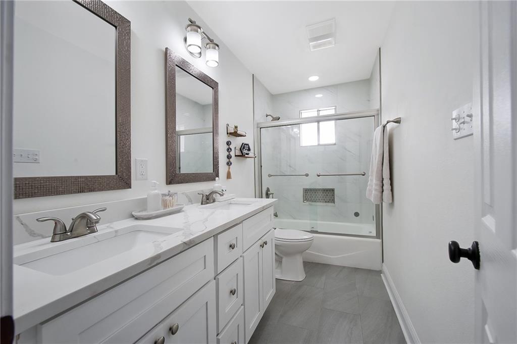 1031 Rue Calais Slidell, LA 70458 - Photo 16 of 23 Gallery Image 16