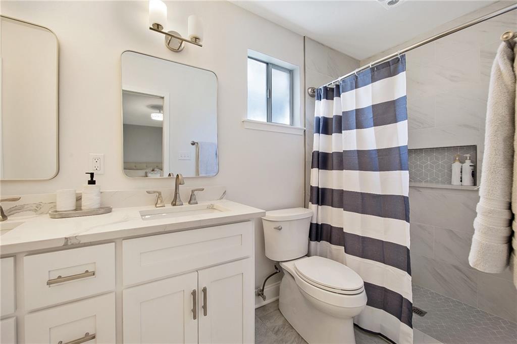 1031 Rue Calais Slidell, LA 70458 - Photo 19 of 23 Gallery Image 19