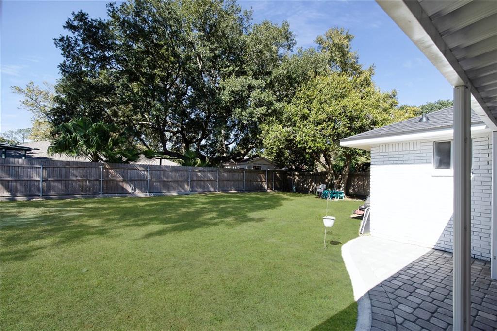 1031 Rue Calais Slidell, LA 70458 - Photo 23 of 23 Gallery Image 23