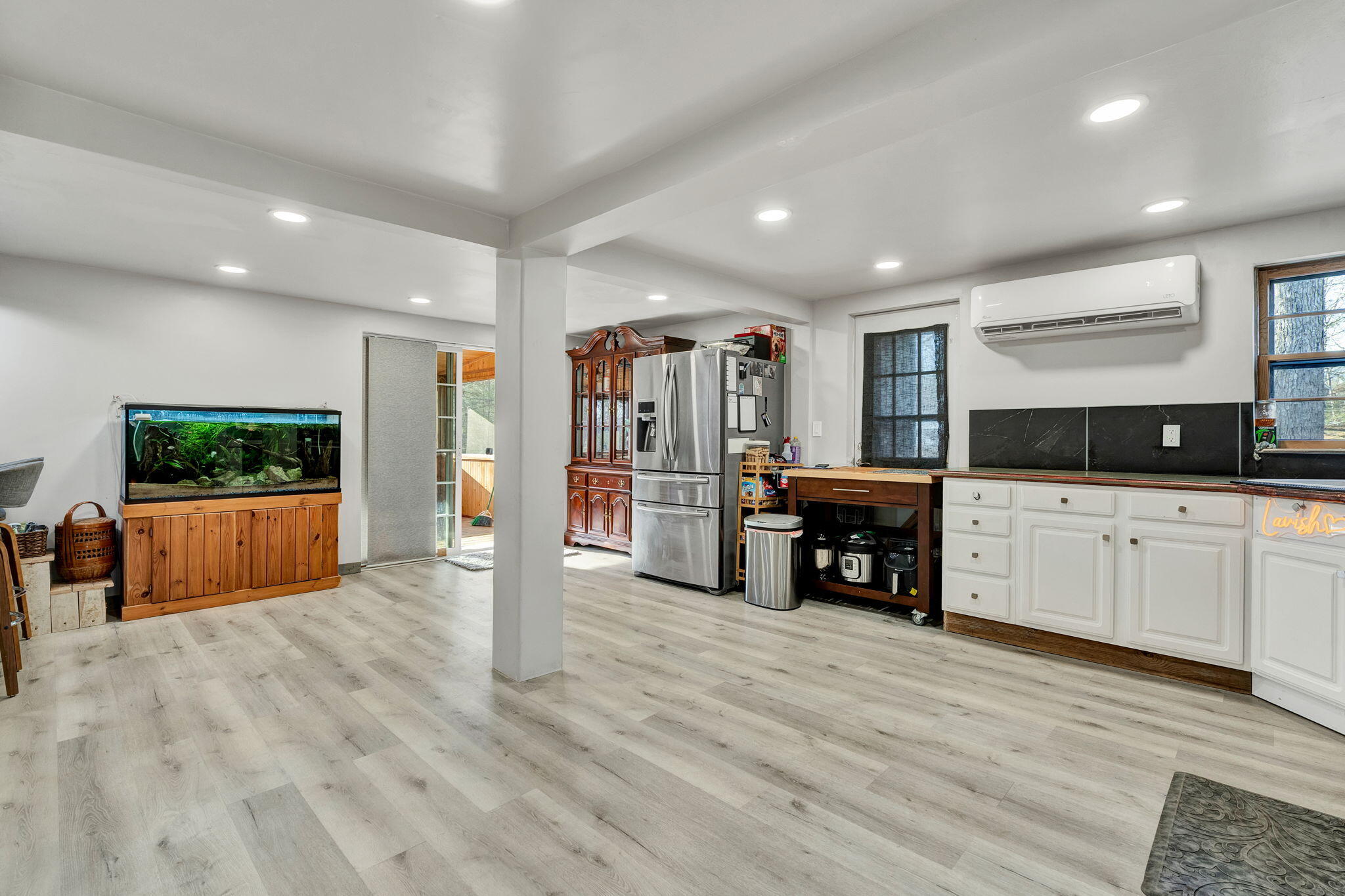 840 Eagle Furnace Road Rockwood, TN 37854 - Photo 11 of 40 20-web-or-mls-DSC06696