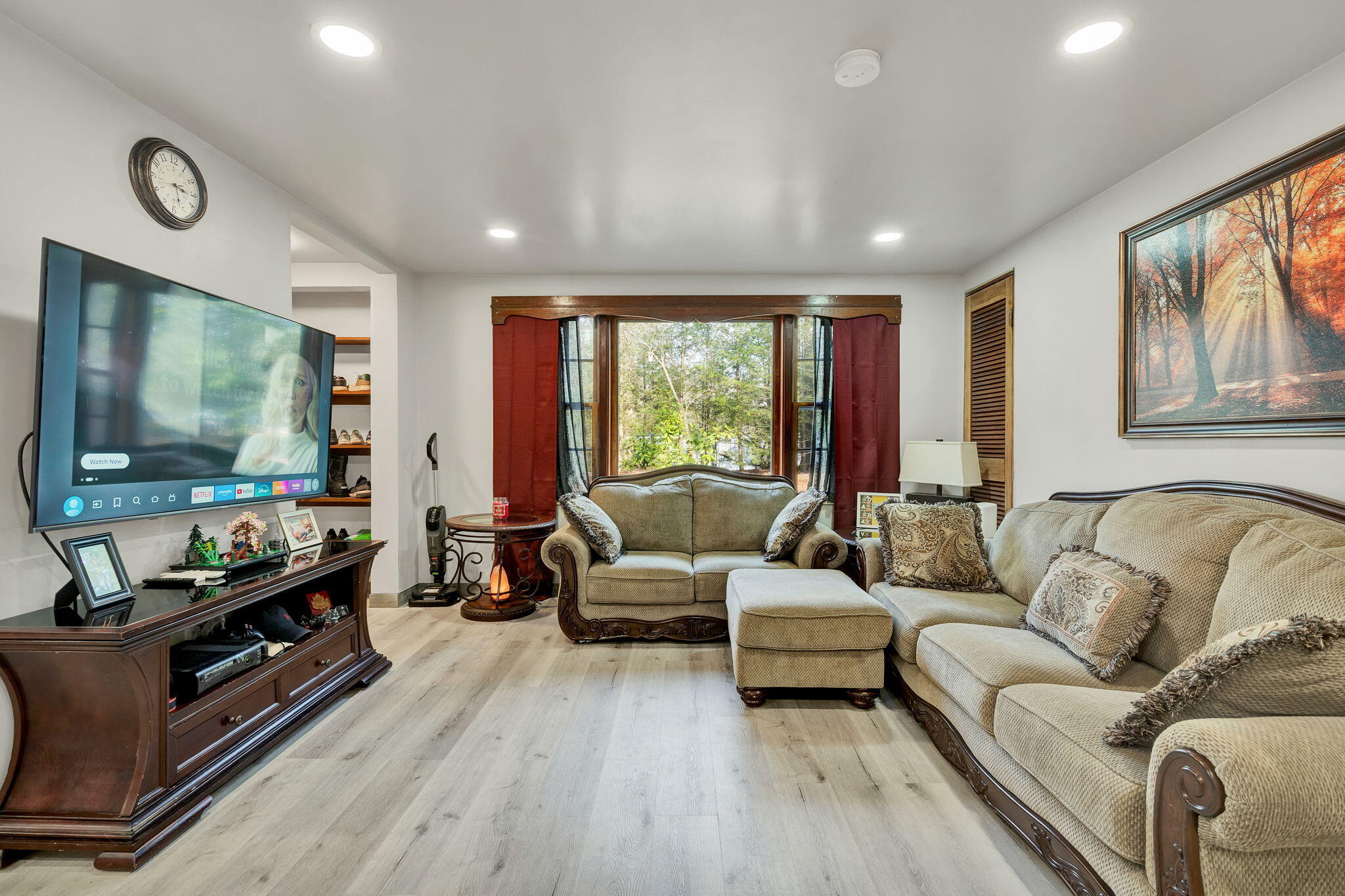 840 Eagle Furnace Road Rockwood, TN 37854 - Photo 13 of 40 15-web-or-mls-DSC06678