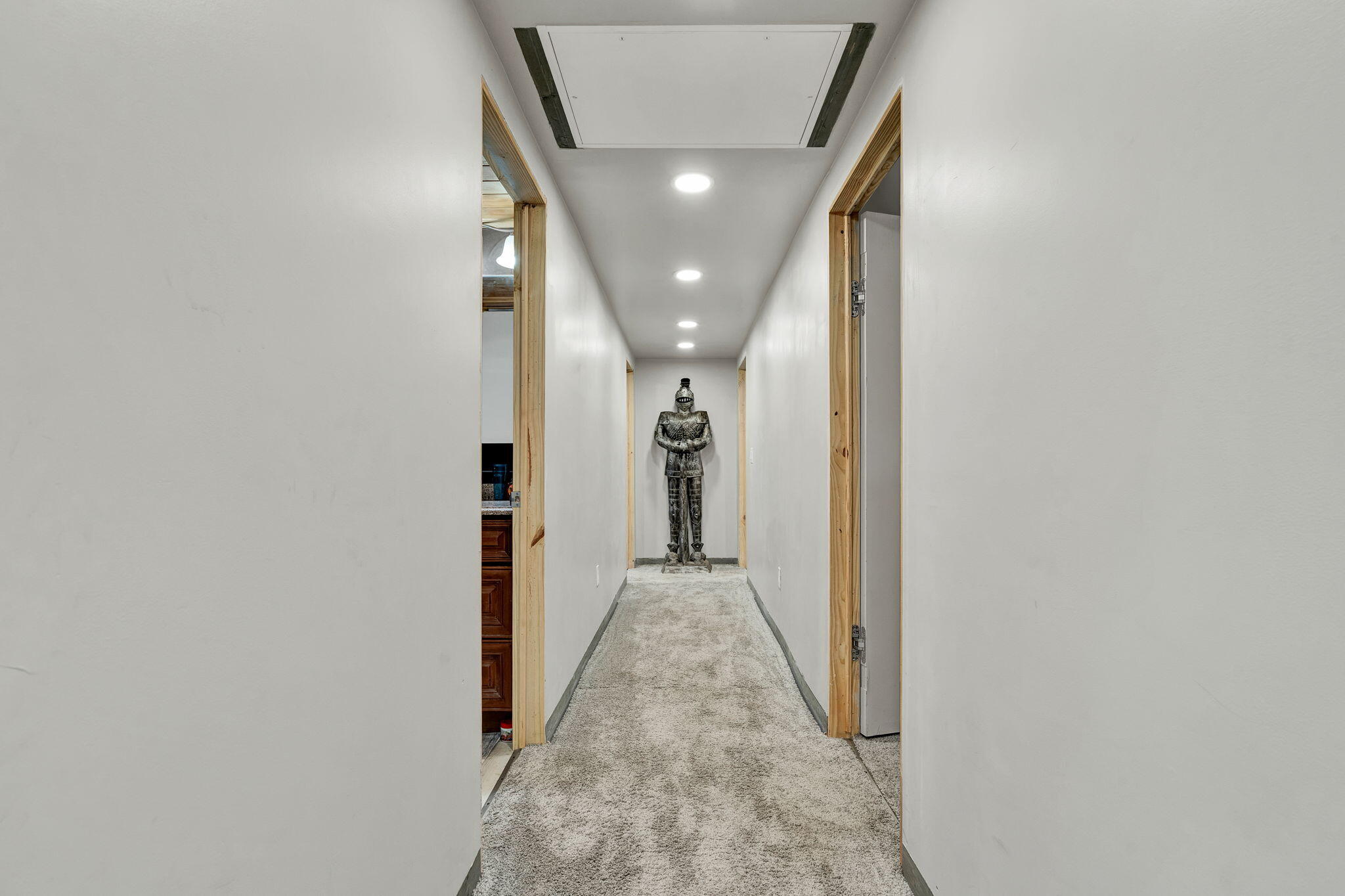 840 Eagle Furnace Road Rockwood, TN 37854 - Photo 15 of 40 22-web-or-mls-DSC06702