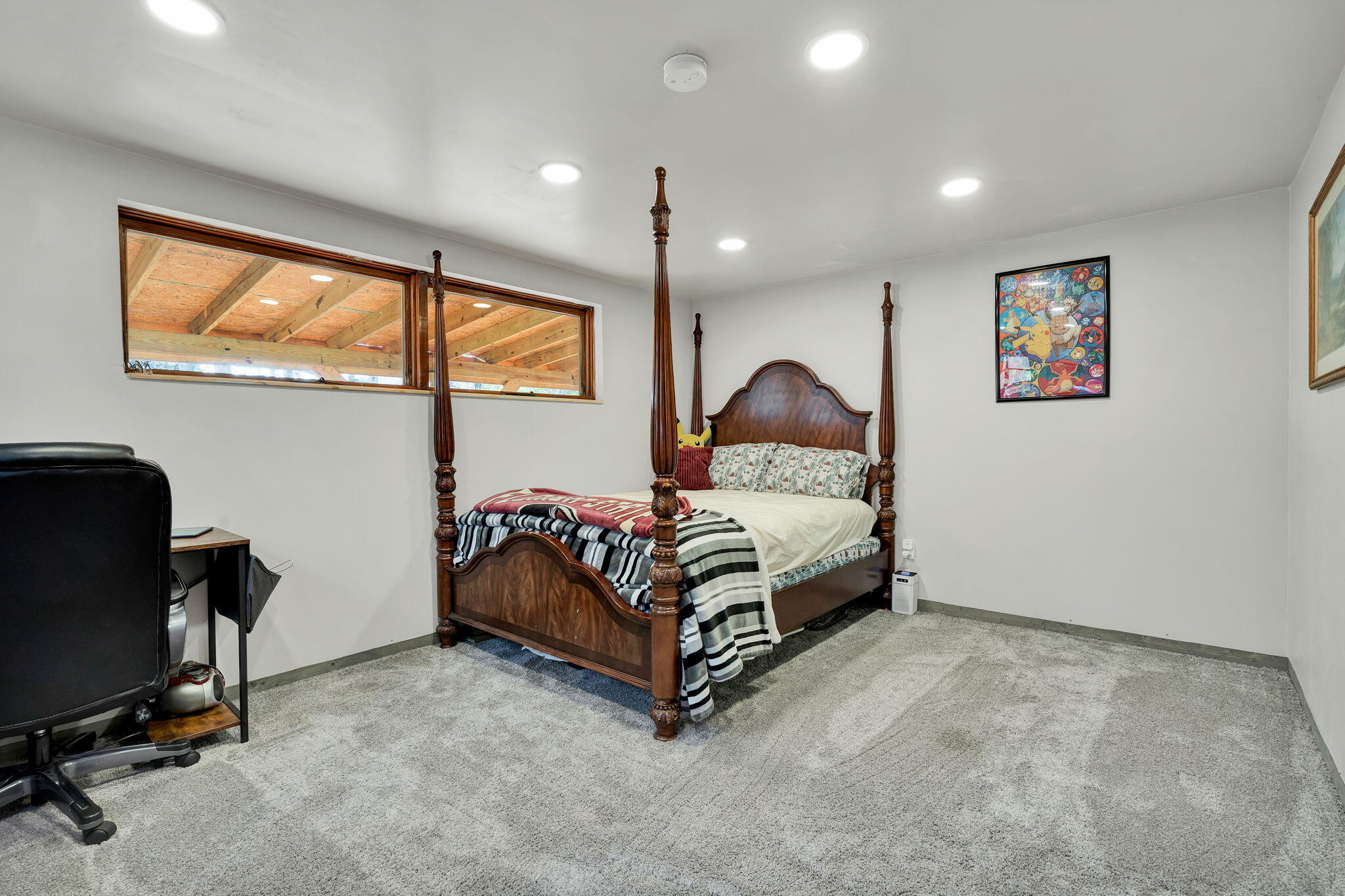 840 Eagle Furnace Road Rockwood, TN 37854 - Photo 16 of 40 29-web-or-mls-DSC06739