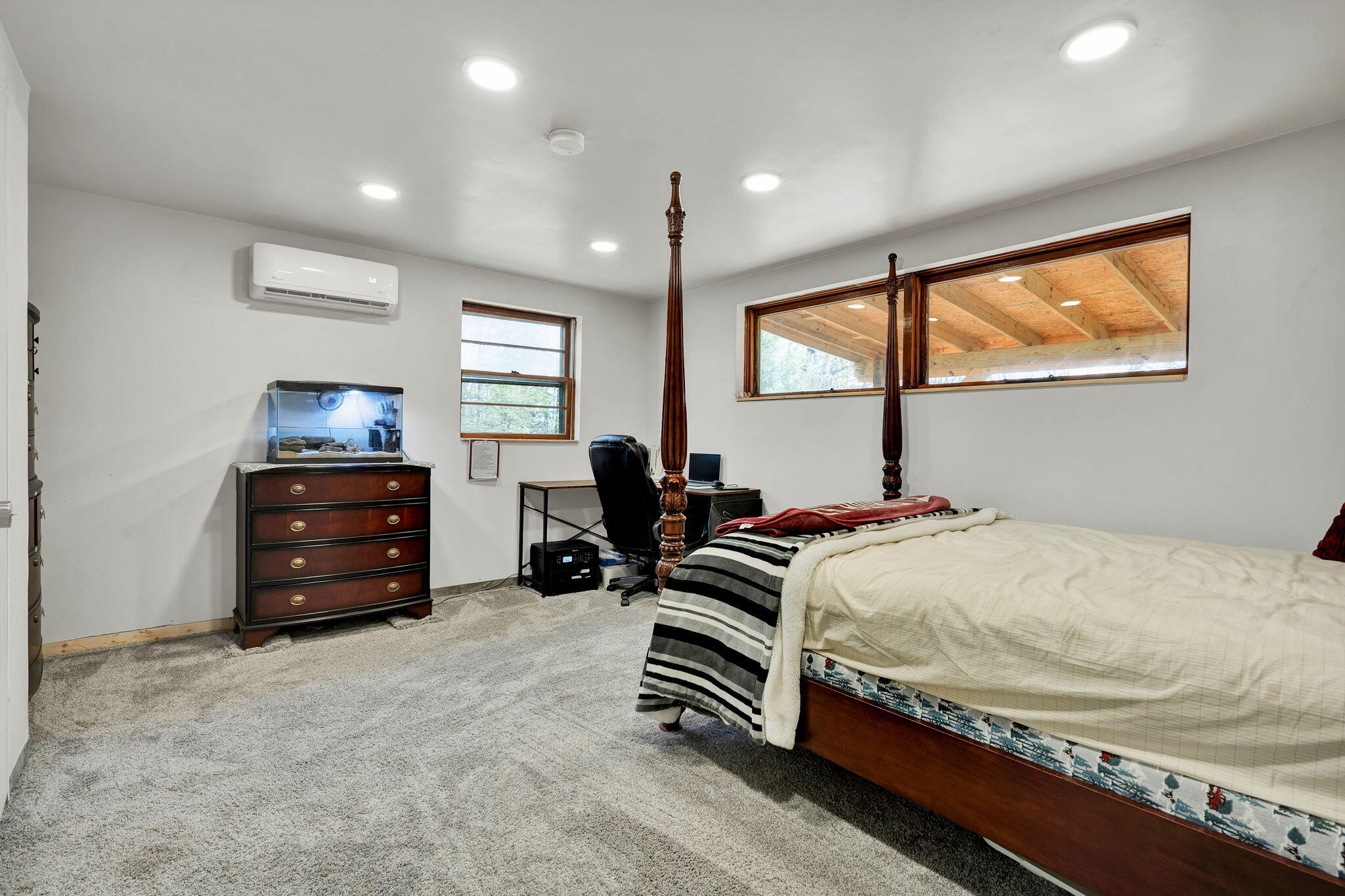 840 Eagle Furnace Road Rockwood, TN 37854 - Photo 17 of 40 30-web-or-mls-DSC06744