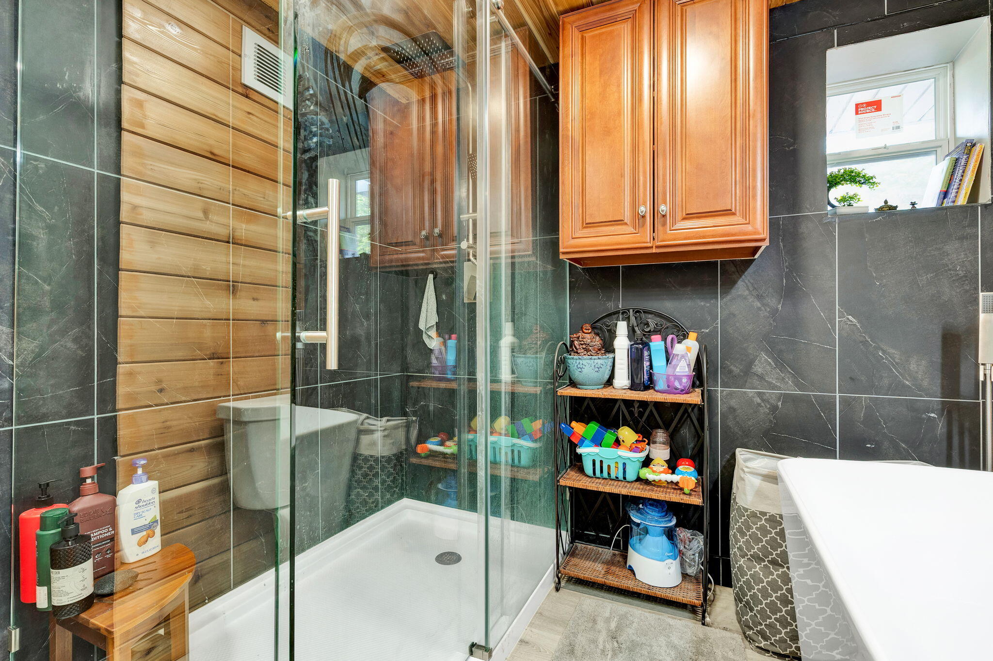 840 Eagle Furnace Road Rockwood, TN 37854 - Photo 20 of 40 27-web-or-mls-DSC06729