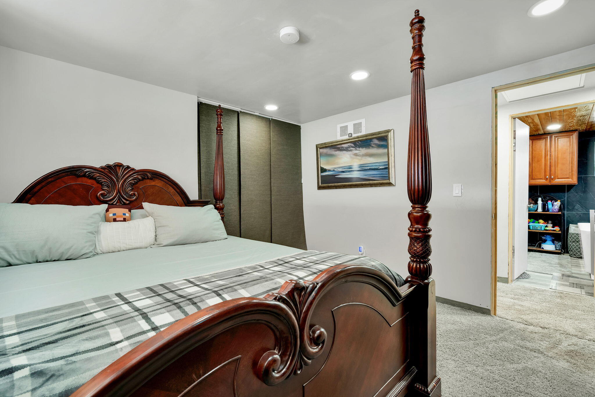 840 Eagle Furnace Road Rockwood, TN 37854 - Photo 22 of 40 24-web-or-mls-DSC06713