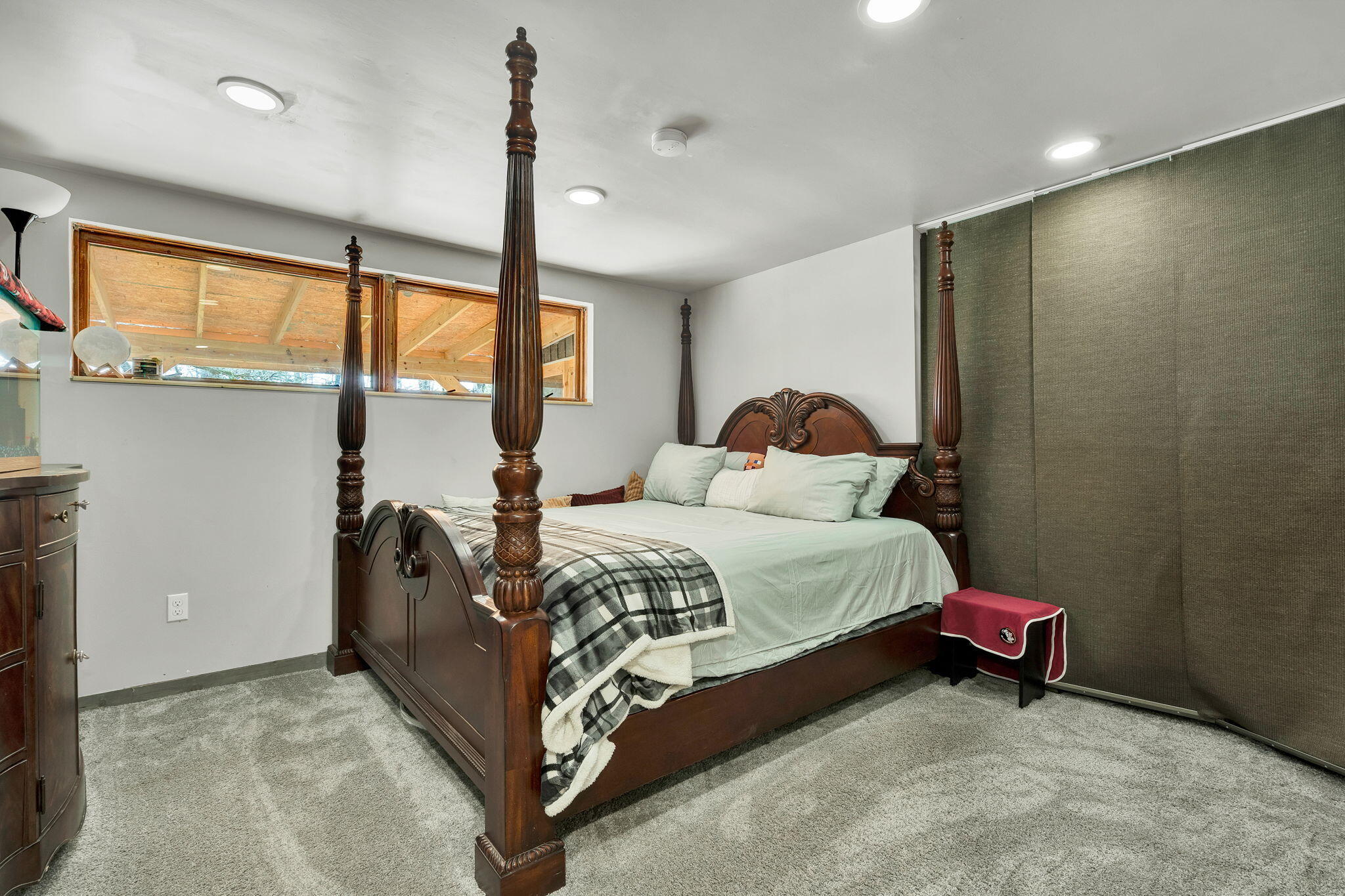 840 Eagle Furnace Road Rockwood, TN 37854 - Photo 23 of 40 23-web-or-mls-DSC06707