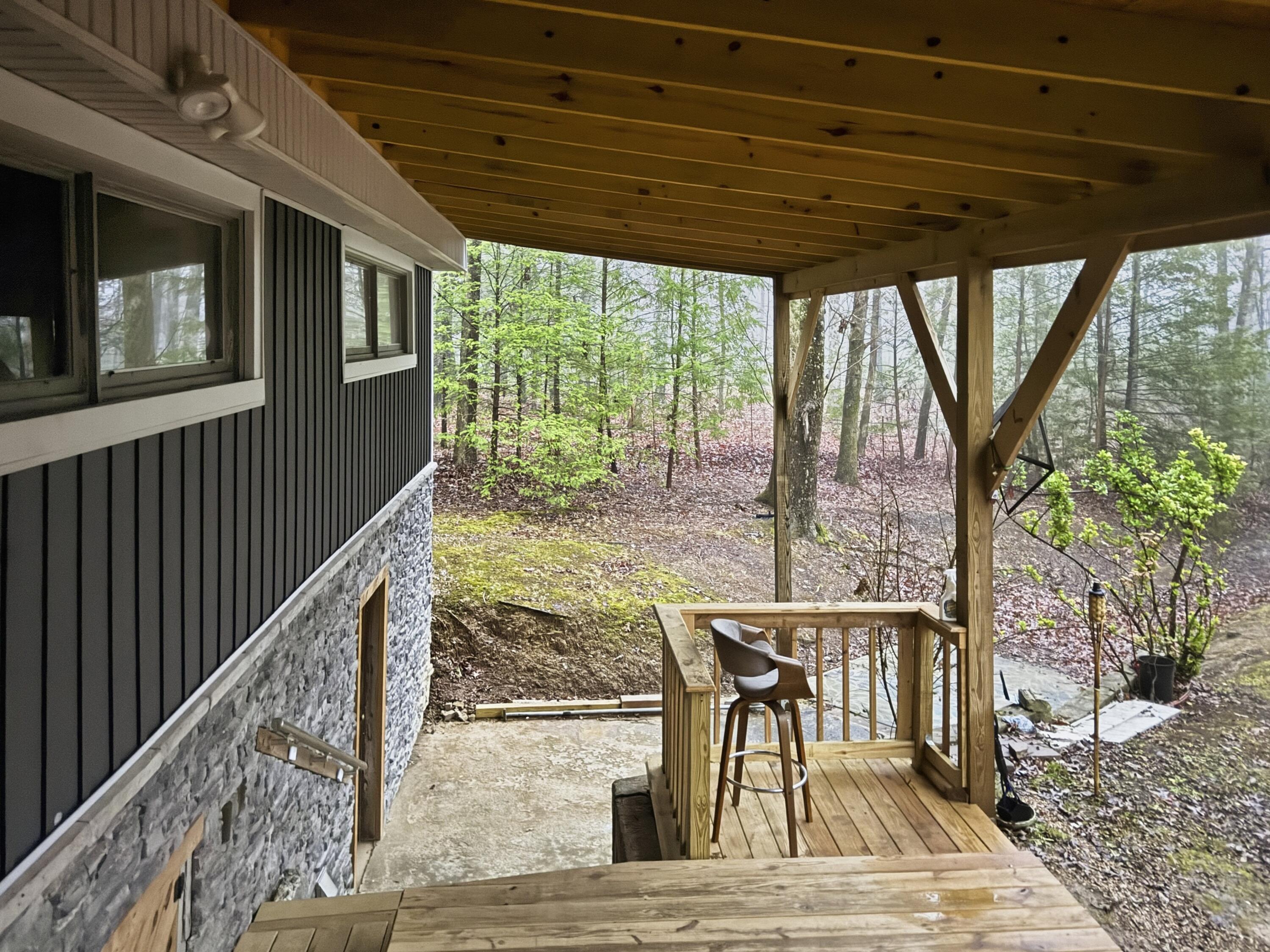 840 Eagle Furnace Road Rockwood, TN 37854 - Photo 25 of 40 IMG_7088