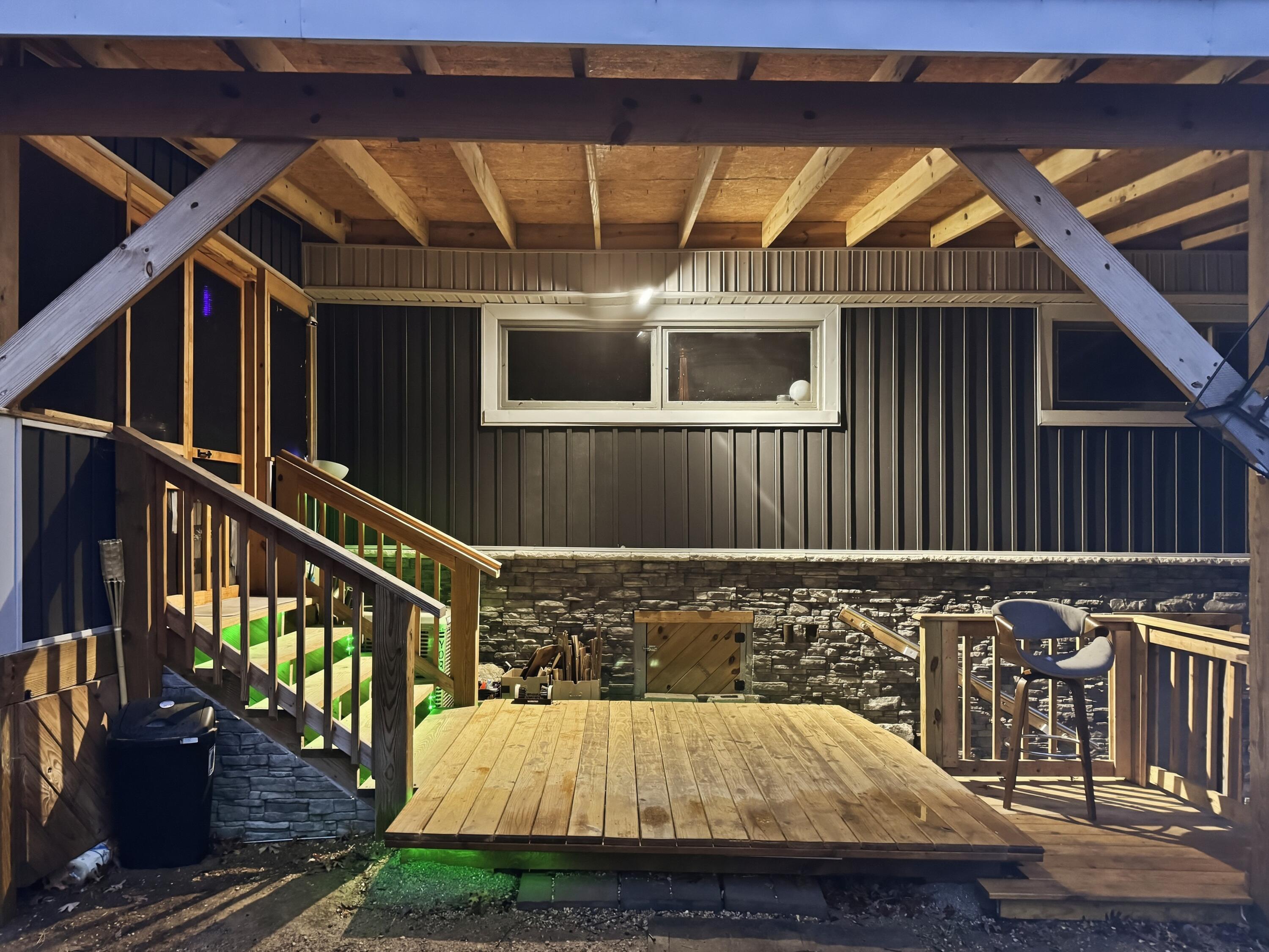 840 Eagle Furnace Road Rockwood, TN 37854 - Photo 26 of 40 IMG_7091