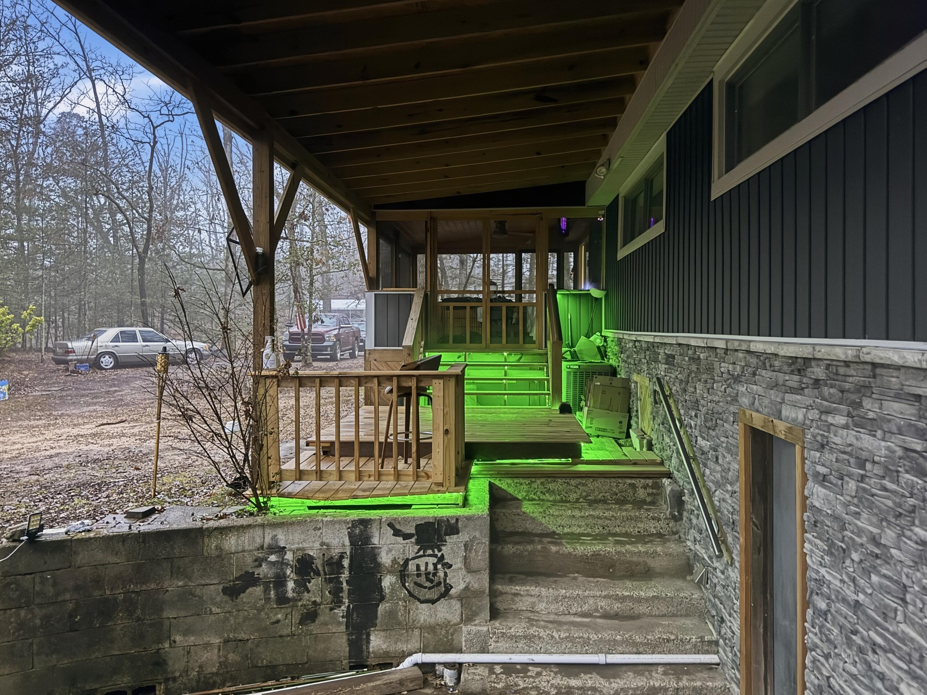 840 Eagle Furnace Road Rockwood, TN 37854 - Photo 28 of 40 IMG_7098