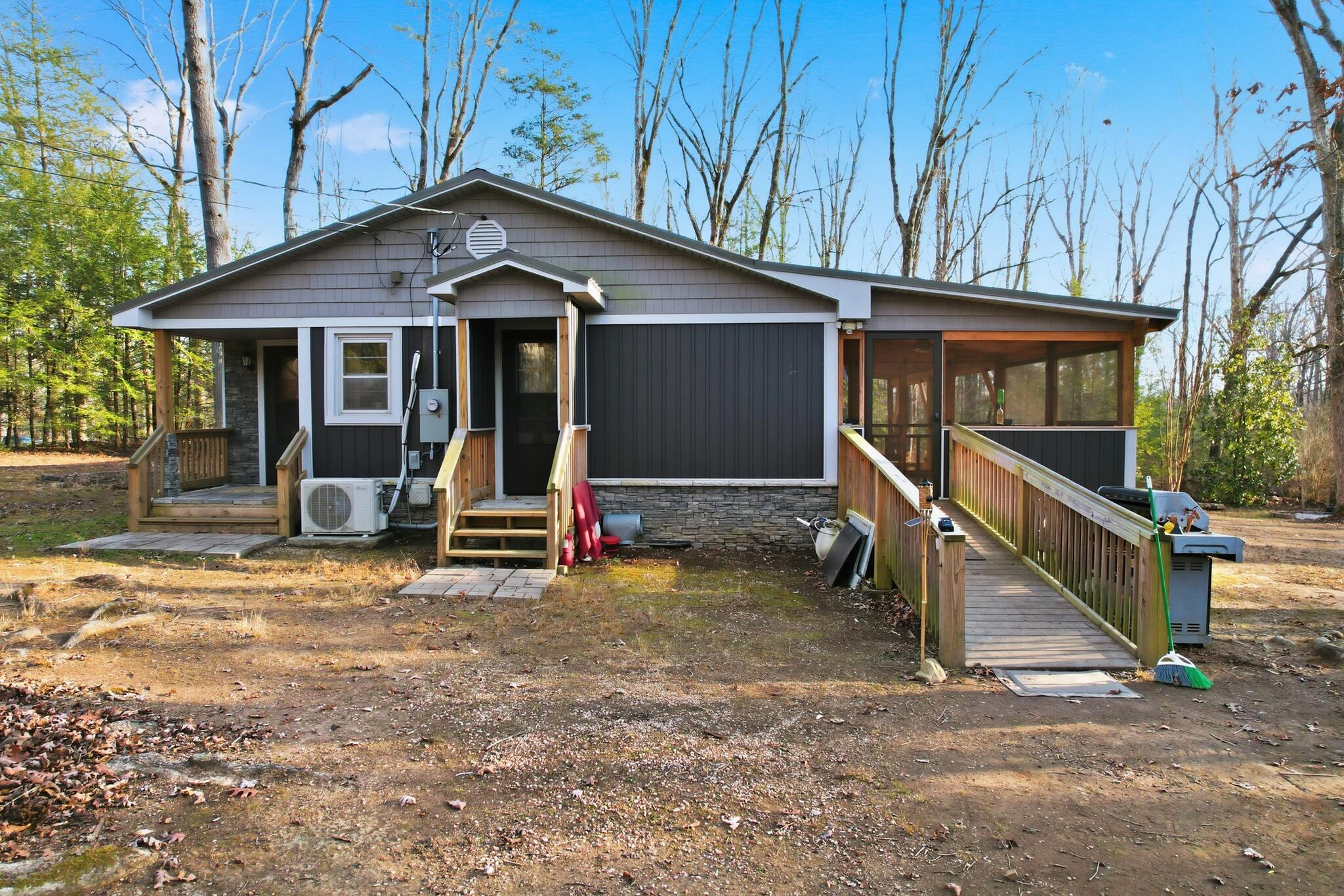 840 Eagle Furnace Road Rockwood, TN 37854 - Photo 3 of 40 1-web-or-mls-DJI_0486